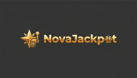 NovaJackpot